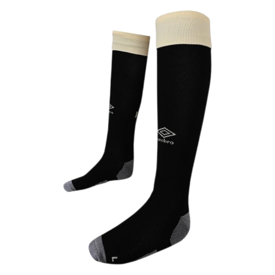 Chaussettes Ipswich Town FC Exterieur 2026 2027