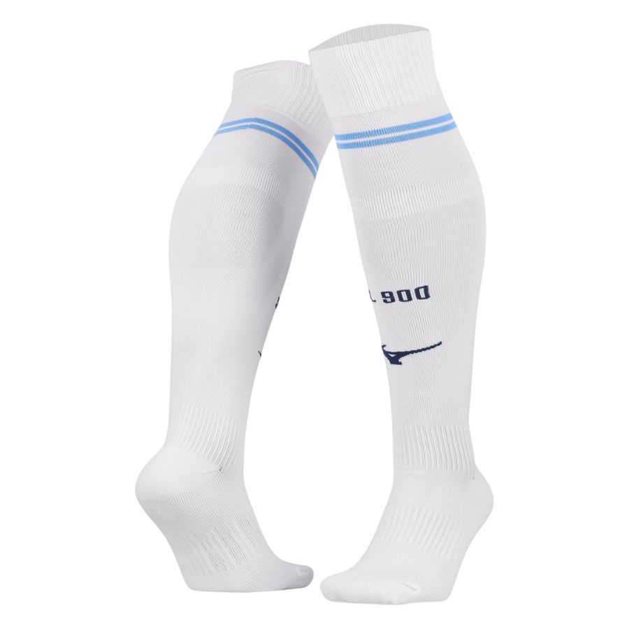 Chaussettes Lazio Domicile 2026 2027