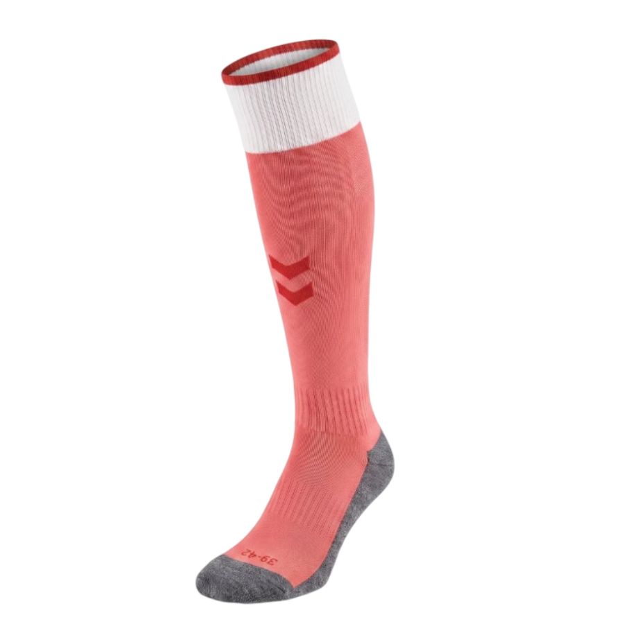 Malaga Away Socks 2026 2027