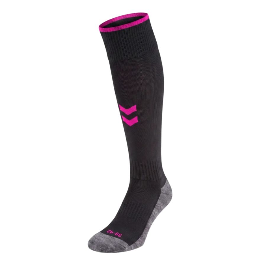 Malaga socks third 2026 2027