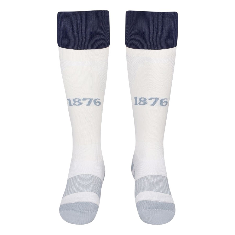 Chaussettes Middlesbrough Exterieur 2026 2027