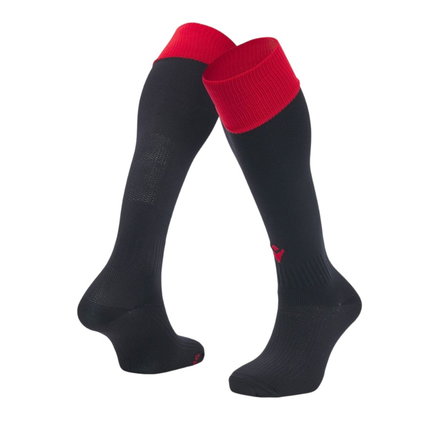 Chaussettes Osasuna Domicile 2026 2027
