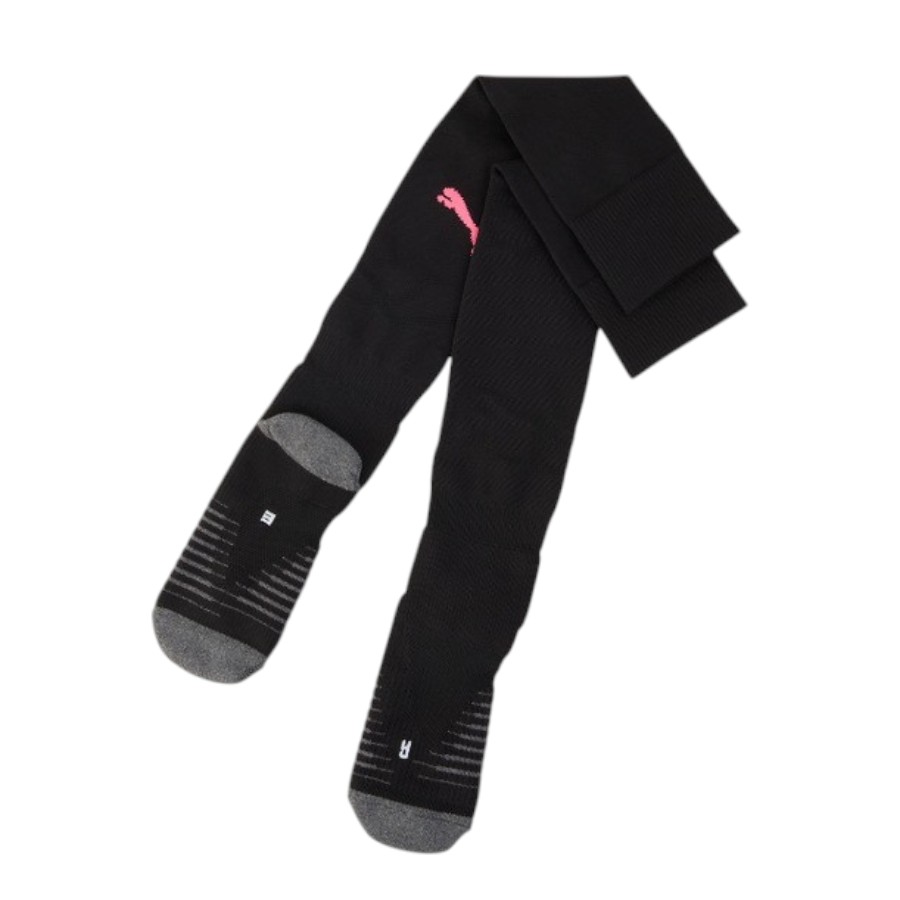 Parma Ausweichsocken 2026 2027