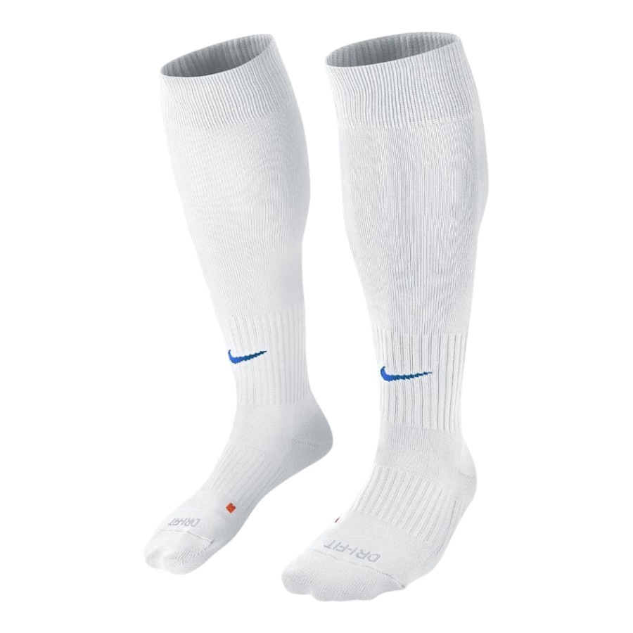 Chaussettes Portsmouth Exterieur 2026 2027