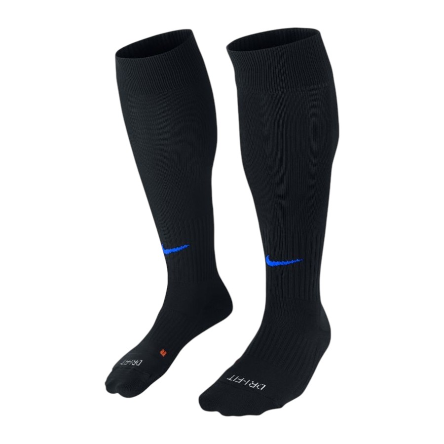 Chaussettes Portsmouth Third 2026 2027