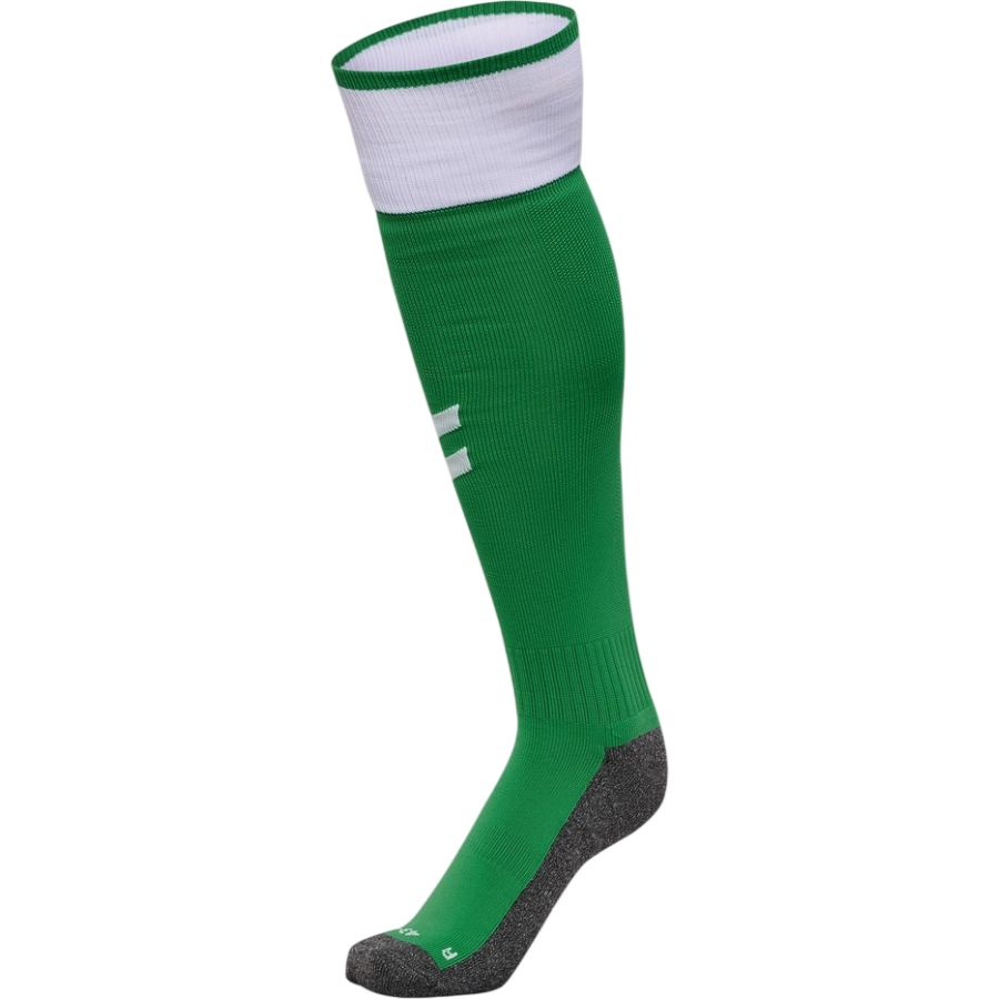 Chaussettes Saint Etienne Domicile 2026 2027