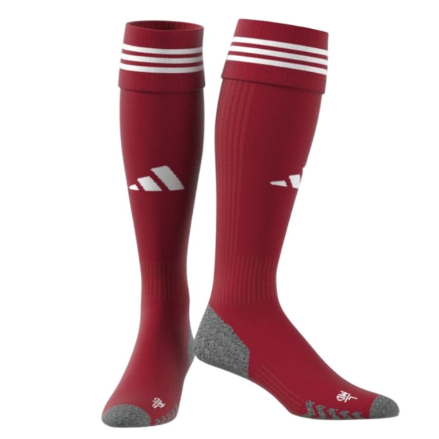 Chaussettes Stade Brestois Domicile 2026 2027