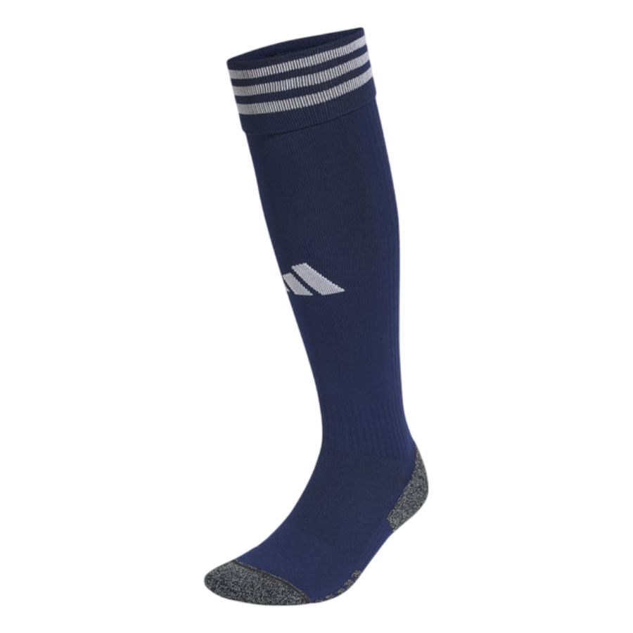 Chaussettes Stade Brestois Exterieur 2026 2027
