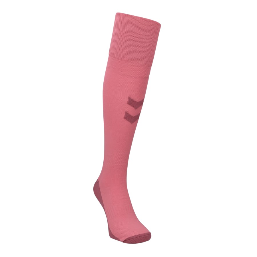 Chaussettes Sunderland Exterieur 2026 2027