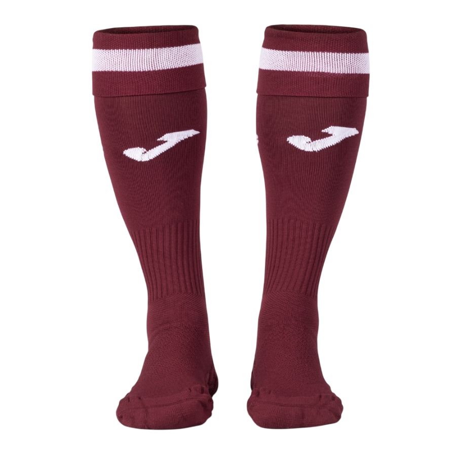 Maillot Kit Enfant Torino Exterieur 2026 2027