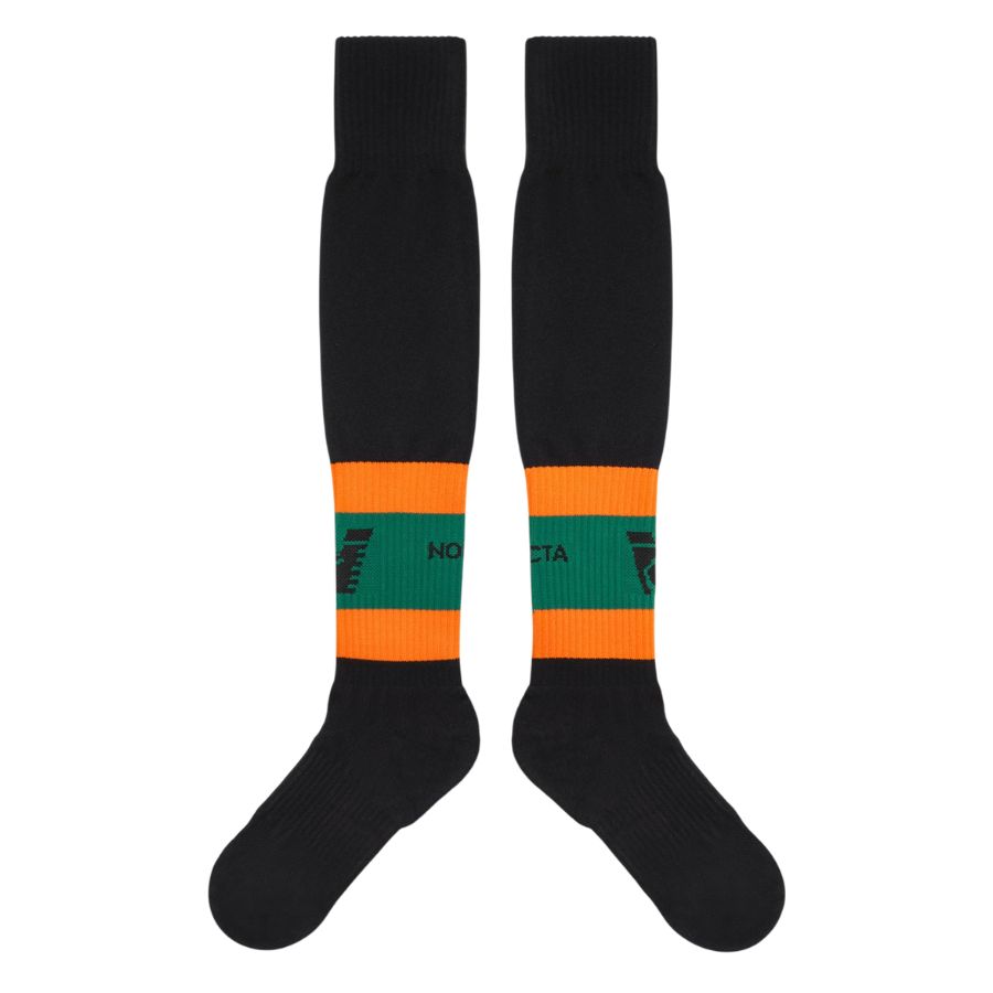 Maillot Kit Enfant Venezia FC Domicile 2026 2027