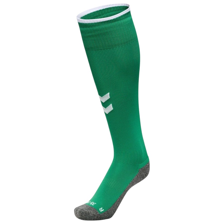 Chaussettes Werder Bremen Domicile 2026 2027