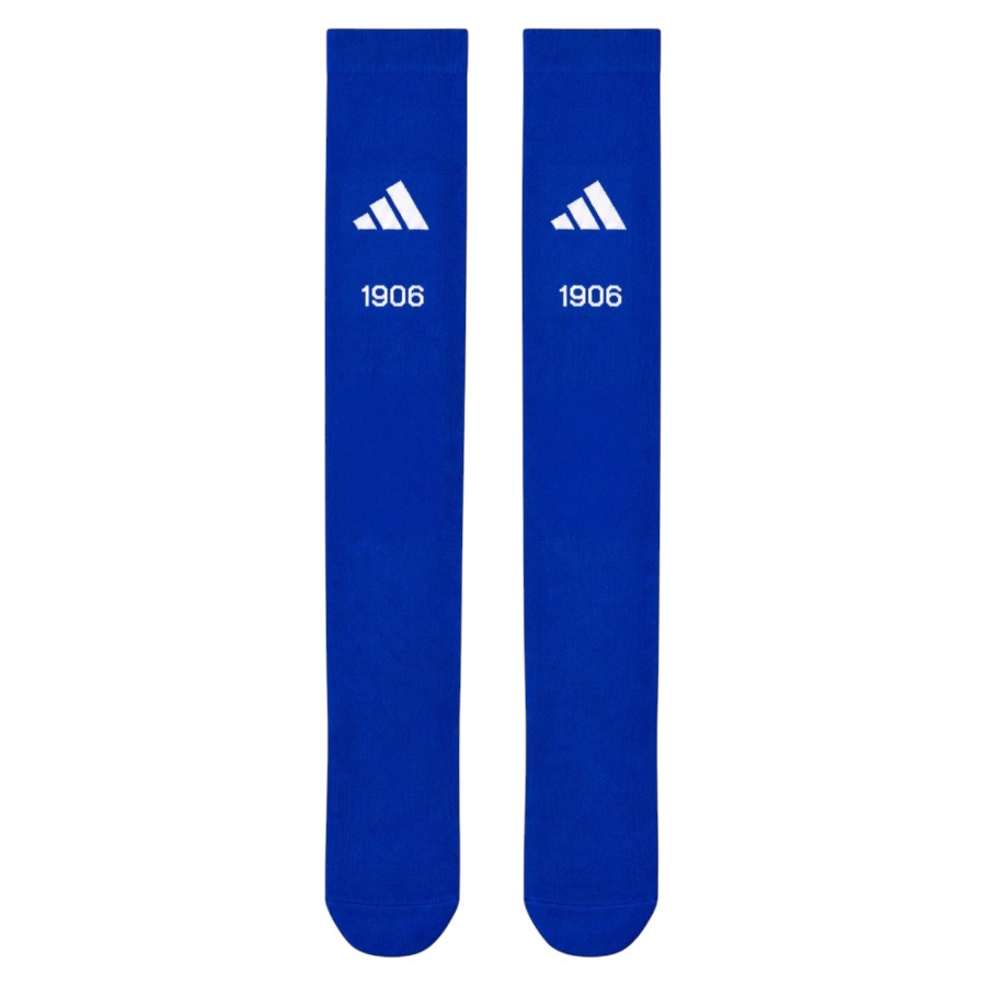 Chaussttes Strasbourg Domicile 2026 2027