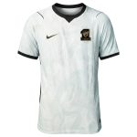 Maillot Al Ittihad Exterieur 2026 2027 (1)