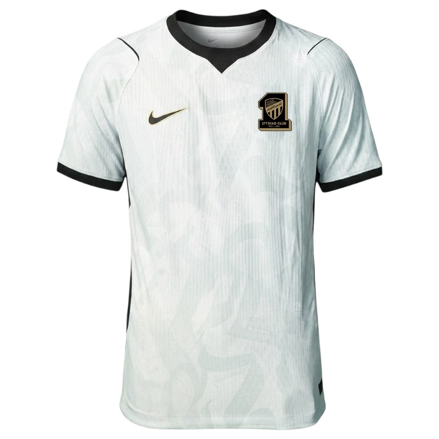 Maillot Al Ittihad Exterieur 2026 2027 (1)