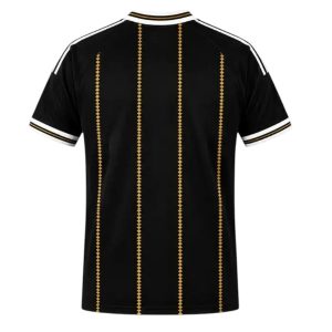 Maillot Allemagne Third 2026 2027 (2)