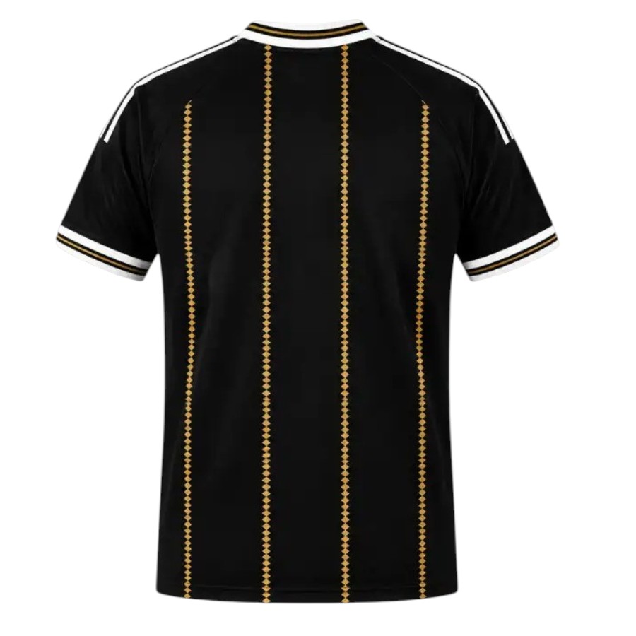 Maillot Allemagne Third 2026 2027 (2)