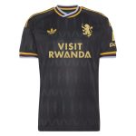 Maillot Aston Villa Exterieur 2026 2027 (1)