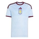 Maillot Aston Villa Third 2026 2027 (1)