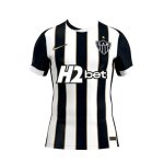 Maillot Atletico Mineiro Domicile 2026 2027