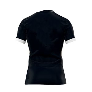 Maillot Atletico Mineiro Domicile 2026 2027