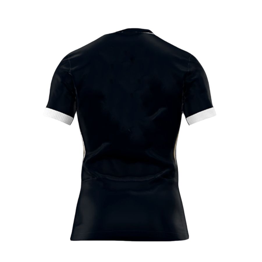 Maillot Atletico Mineiro Domicile 2026 2027