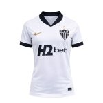 Maillot Atletico Mineiro Exterieur 2026 2027