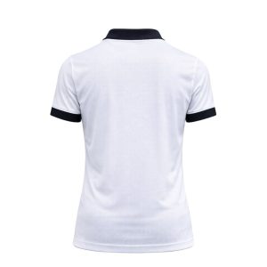 Maillot Atletico Mineiro Exterieur 2026 2027