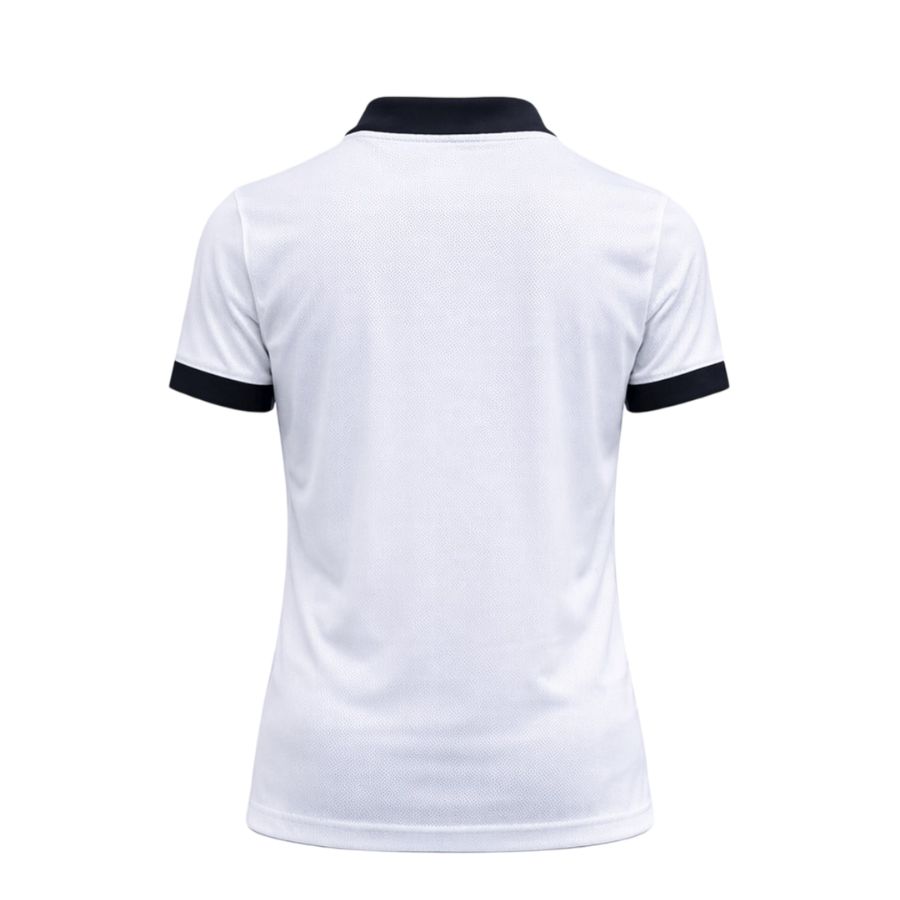 Maillot Atletico Mineiro Exterieur 2026 2027