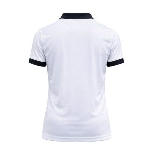 Maillot Atletico Mineiro Exterieur 2026 2027 Femme