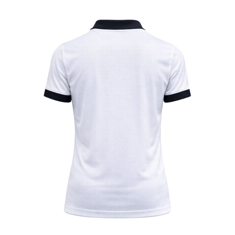 Maillot Atletico Mineiro Exterieur 2026 2027 Femme