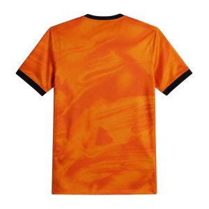 Maillot Atletico Mineiro Third 2026 2027