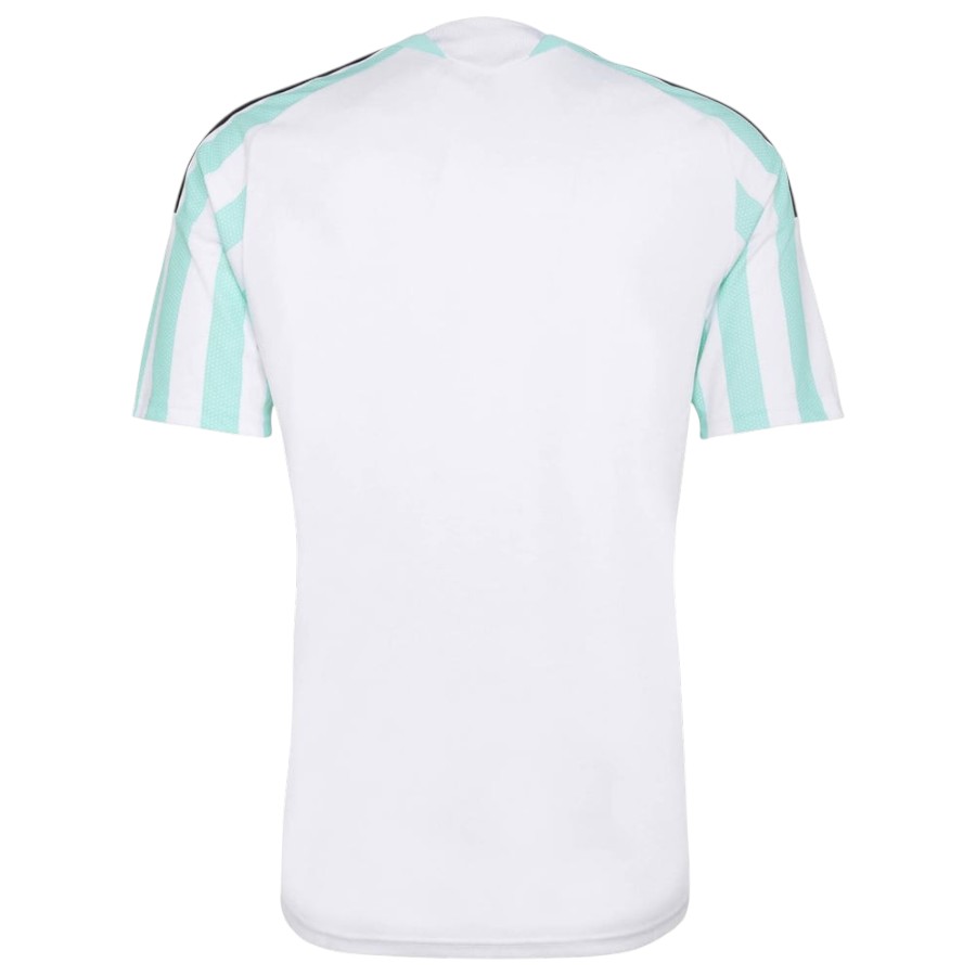 Maillot Austin FC Exterieur 2026 2027 (2)