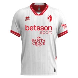 Maillot Bari Domicile 2026 2027 (1)