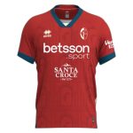 Maillot Bari Exterieur 2026 2027 (1)