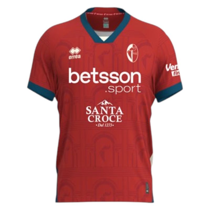 Maillot Bari Exterieur 2026 2027 (1)