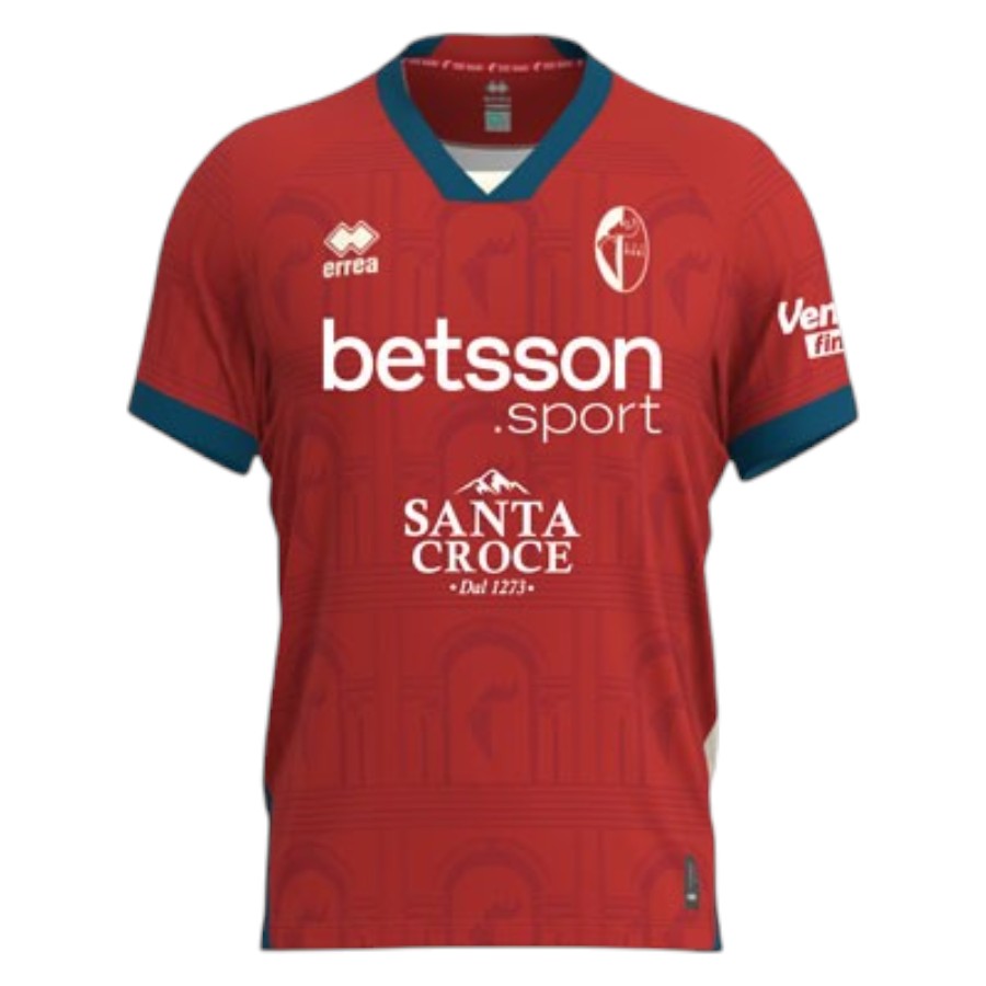 Maillot Bari Exterieur 2026 2027 (1)