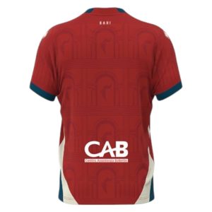 Maillot Bari Exterieur 2026 2027 (2)