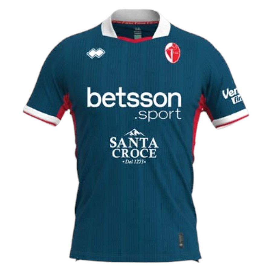 Maillot Bari Third 2026 2027 (1)