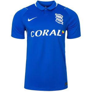 Maillot Birmingham Domicile 2026 2027