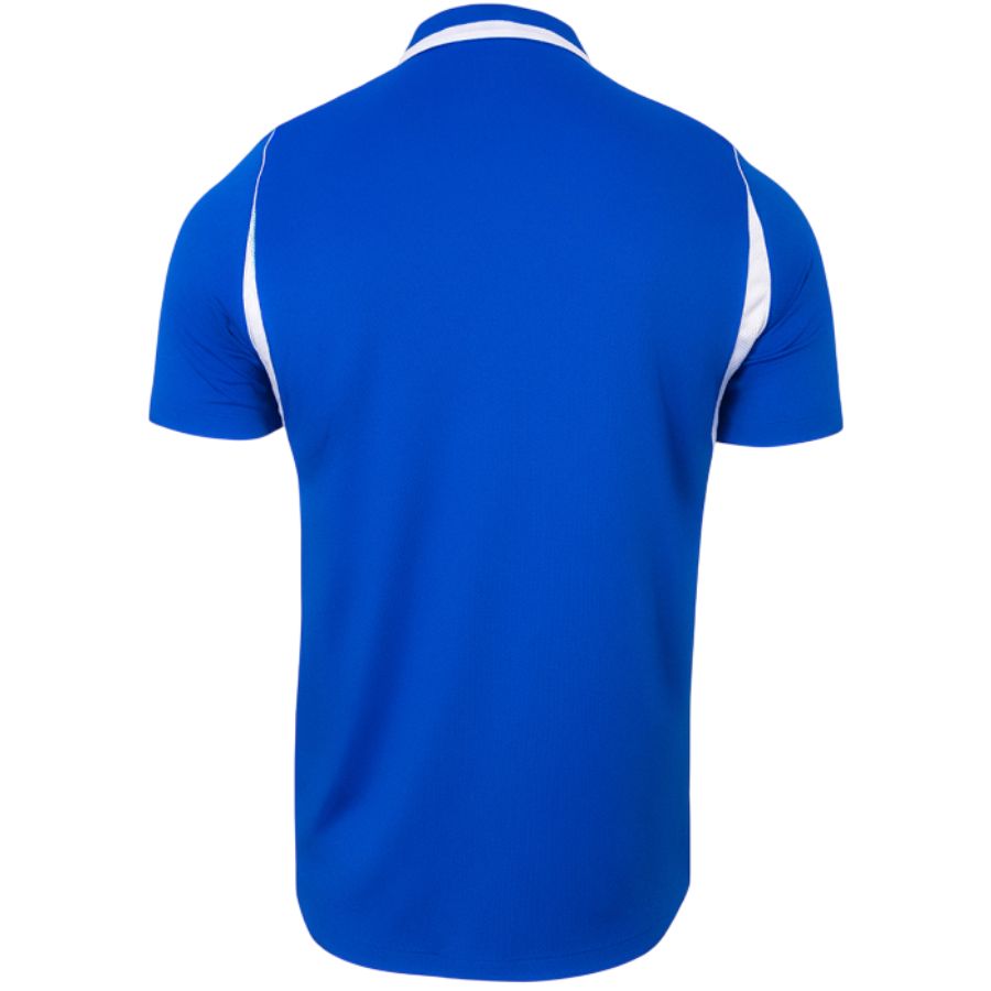 Maillot Birmingham Domicile 2026 2027