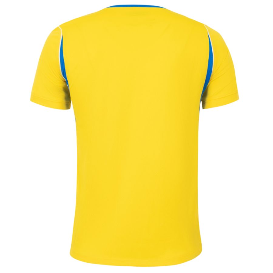 Maillot Birmingham Exterieur 2026 2027