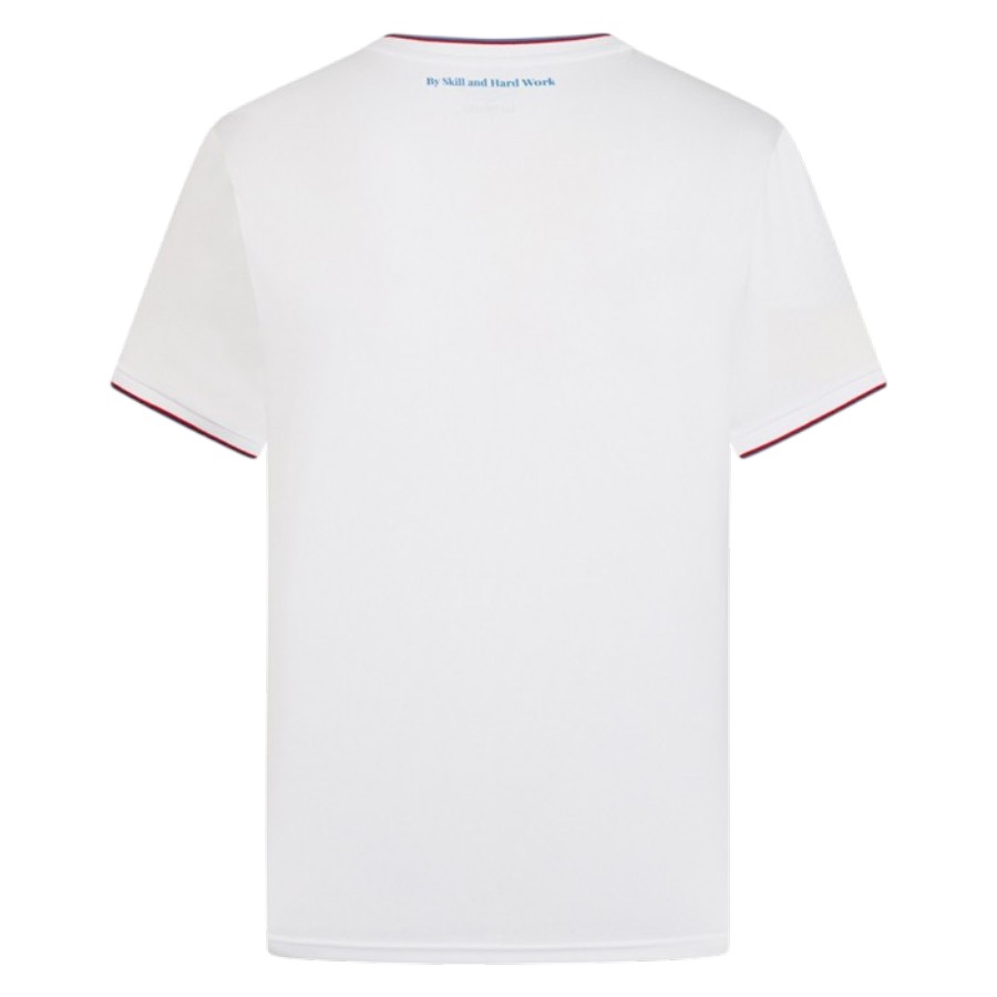 Maillot Blackburn Exterieur 2026 2027 (2)