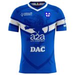 Maillot Brescia Extérieur 2026 2027