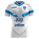 Maillot Brescia Extérieur 2026 2027