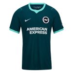 Maillot Brighton 2026 2027 Third (1)