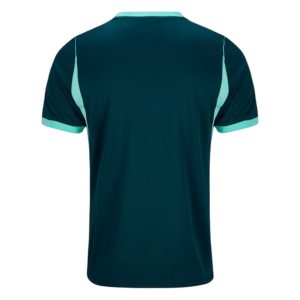 Maillot Brighton 2026 2027 Third (2)