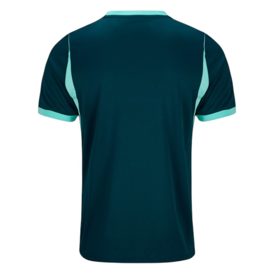 Maillot Brighton 2026 2027 Third (2)