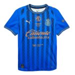 Maillot Chivas guadalaraja Third 2026 2027 (1)