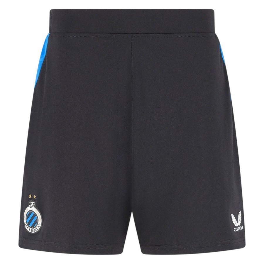 Maillot Club Brugge Third 2026 2027 (2)